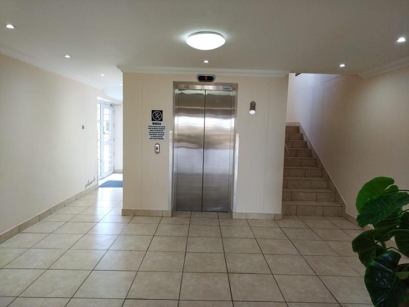 2 Bedroom Property for Sale in Humewood Eastern Cape